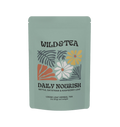 Daily Nourish Herbal Tea