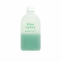 Tansy • natural bubble bath