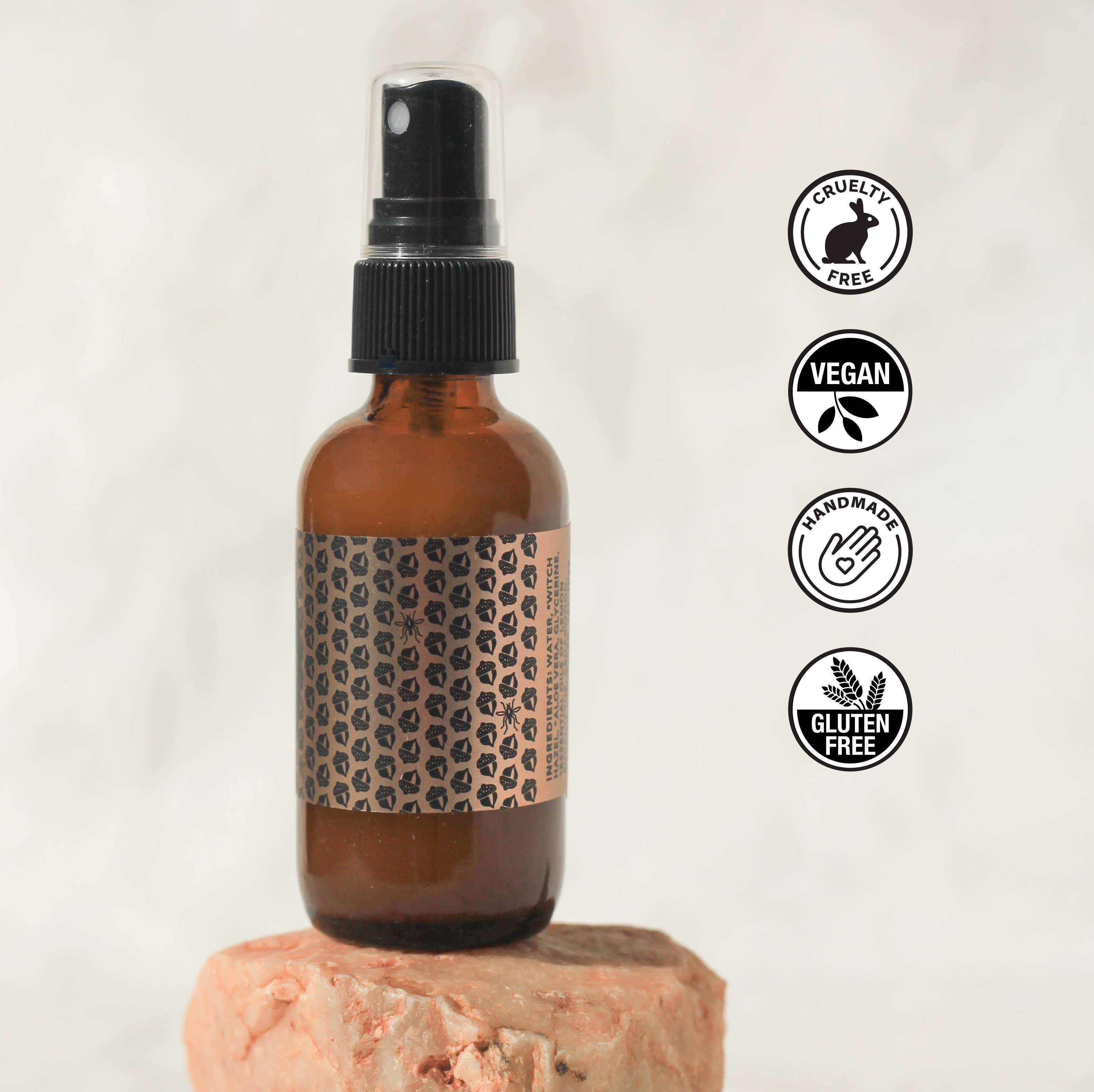 Bug Beater 2oz