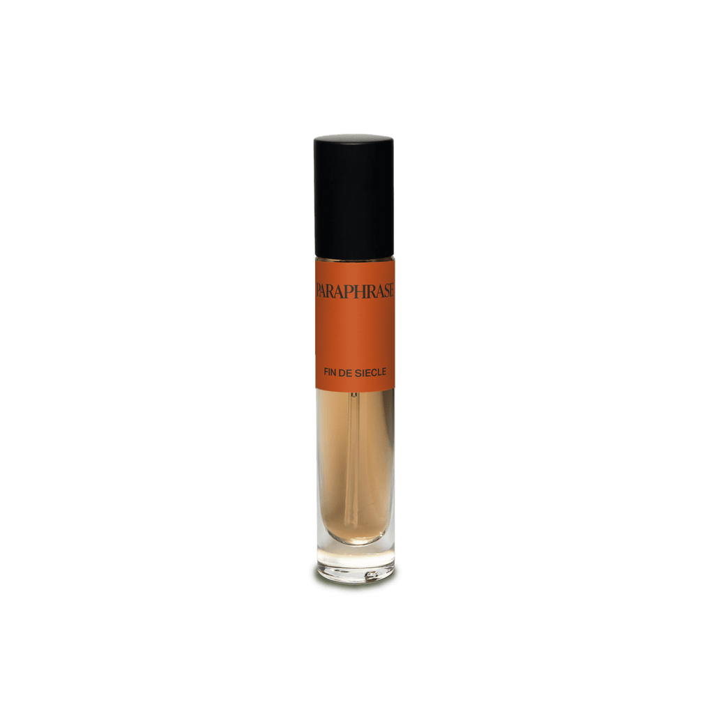 Fin de Siecle- Travel Sized Eau de Parfum