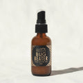 Bug Beater 2oz