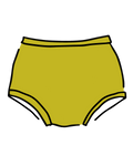 Original Star Fruit