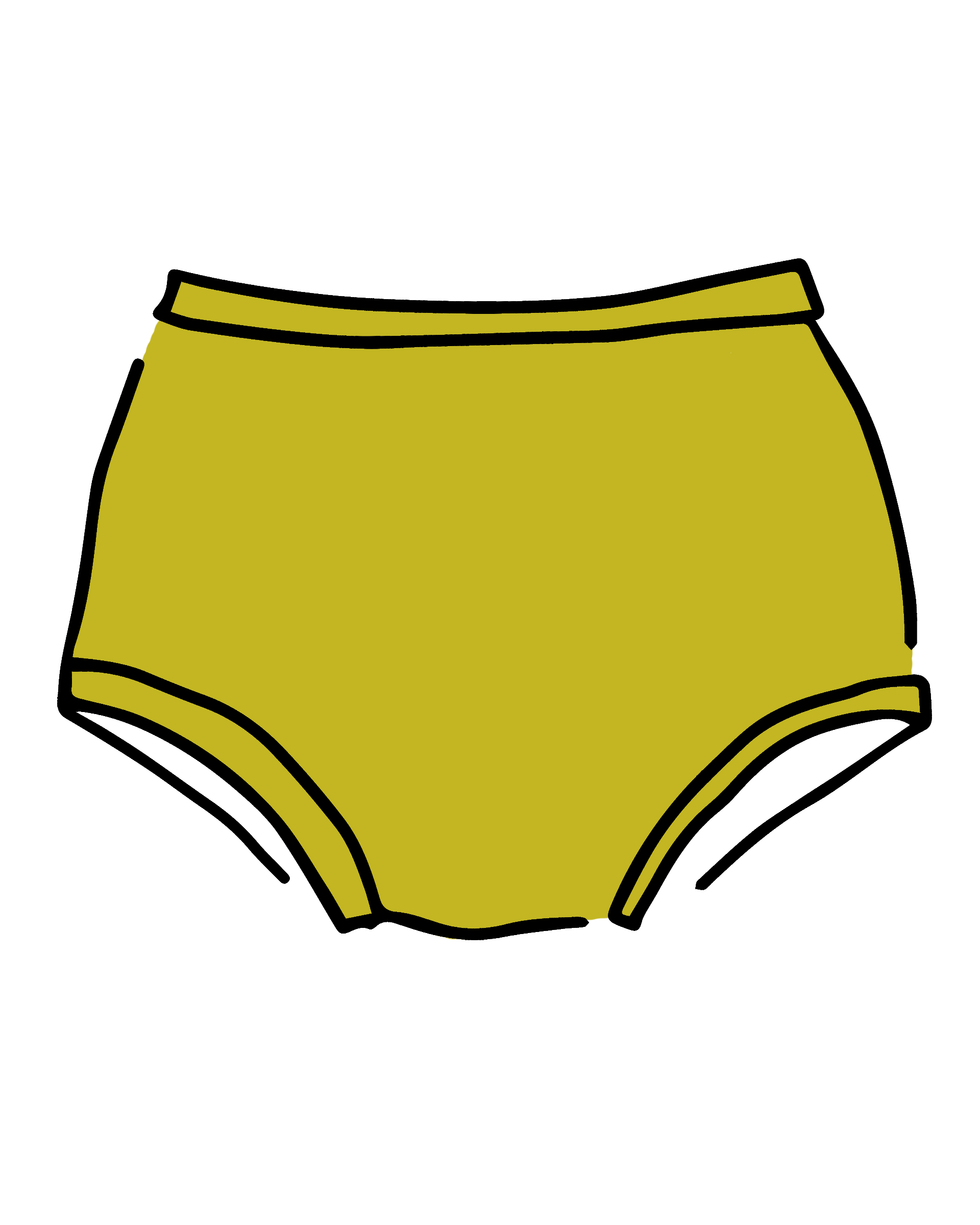 Original Star Fruit