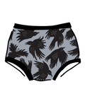 Original So it Crows