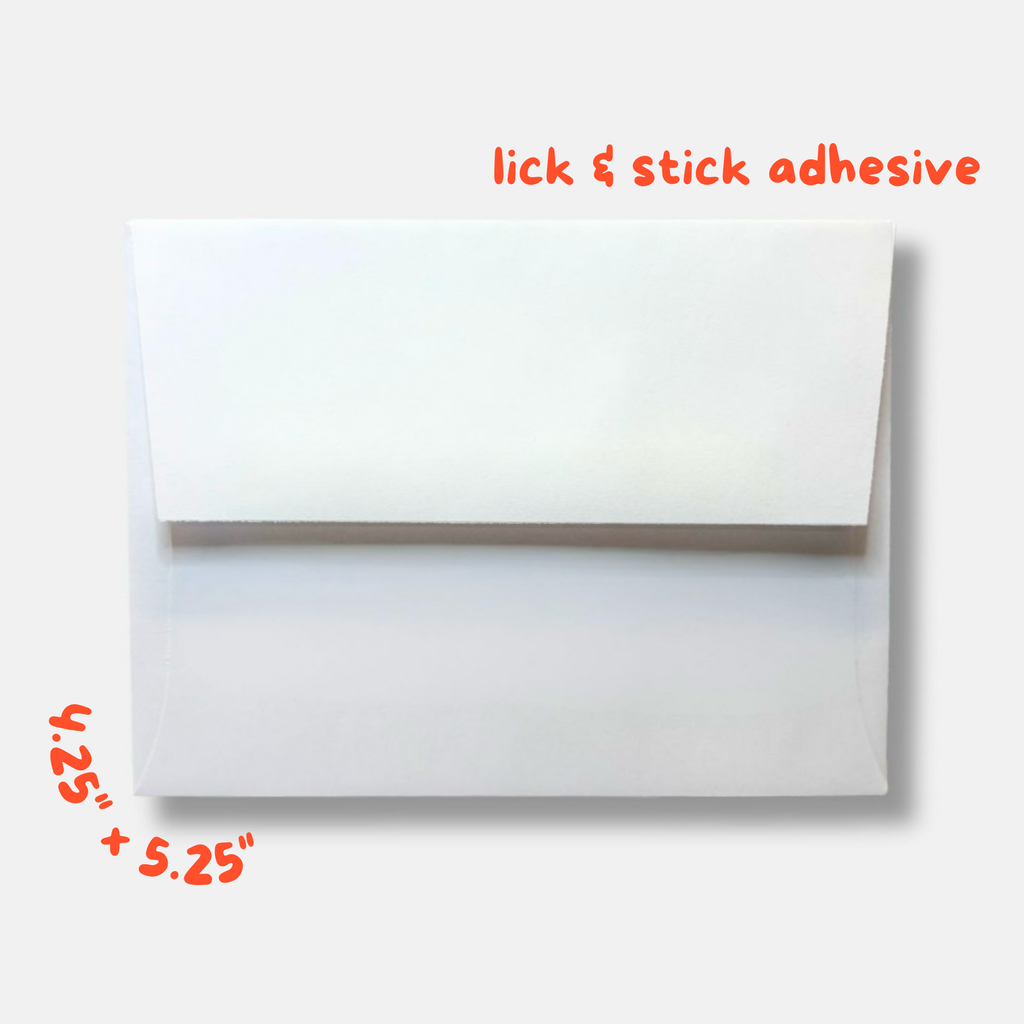 Happy Birthday Let's Get Sauced - Spaghetti Risograph Card