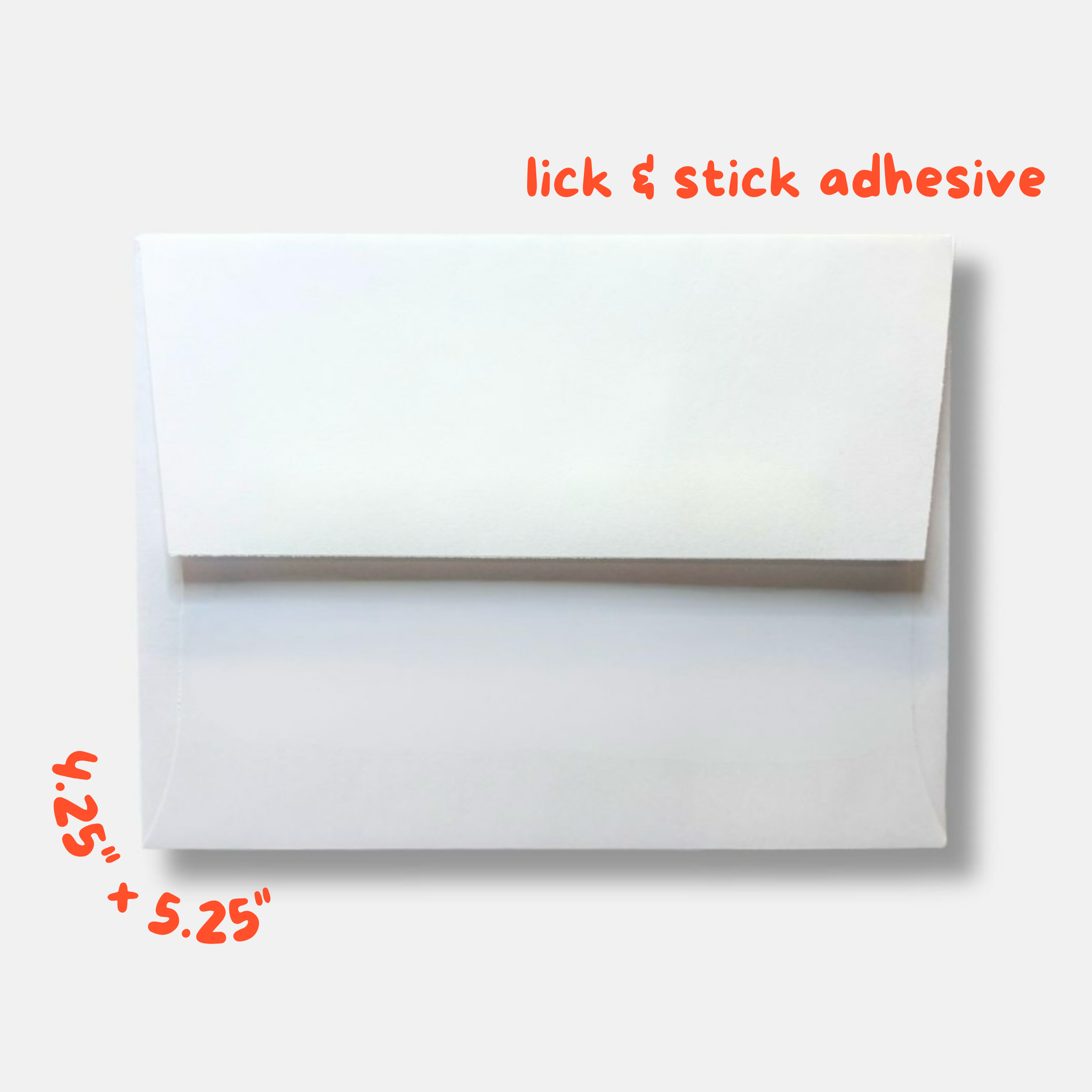 Happy Birthday Let's Get Sauced - Spaghetti Risograph Card
