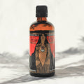 Lavender and Clary Sage Hair Oil 3.4oz