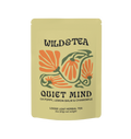 Quiet Mind Herbal Tea