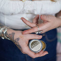 Cooling Pine Tallow - First Aide Balm