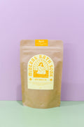 Uplift Mineral Bath Soak