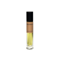 Smoked Bloom Travel Sized - Eau de Parfum